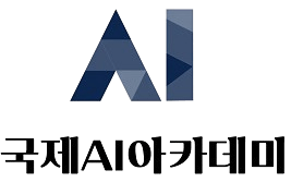 AICLASSLINK